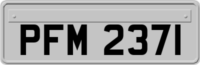 PFM2371
