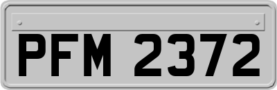 PFM2372