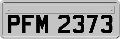PFM2373