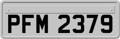 PFM2379