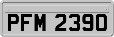 PFM2390