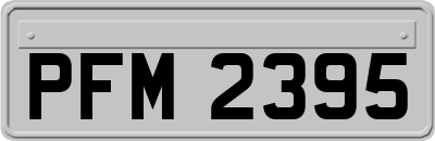 PFM2395