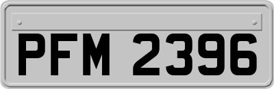 PFM2396