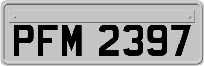 PFM2397
