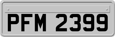 PFM2399