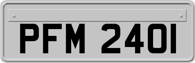 PFM2401