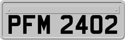 PFM2402