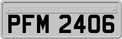 PFM2406