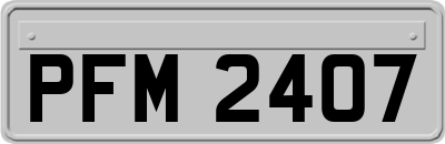 PFM2407