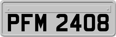 PFM2408