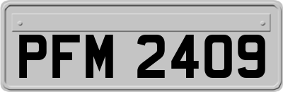 PFM2409
