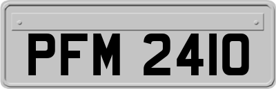 PFM2410