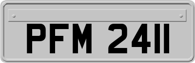 PFM2411