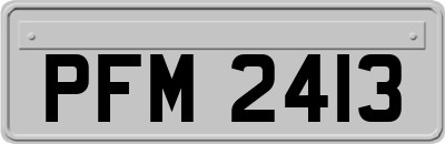 PFM2413
