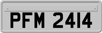 PFM2414