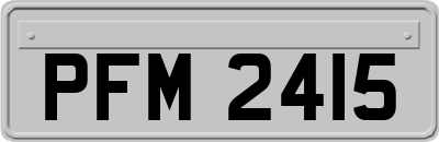 PFM2415