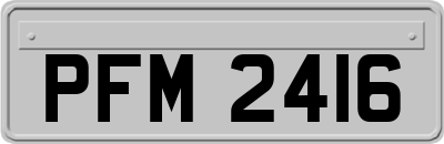 PFM2416
