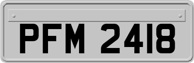 PFM2418