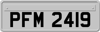PFM2419