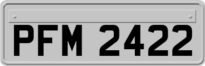 PFM2422