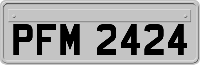 PFM2424
