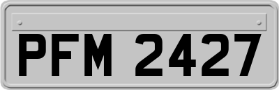 PFM2427