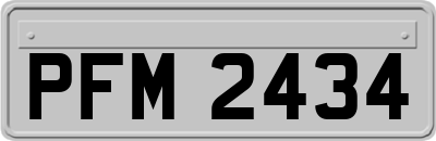 PFM2434