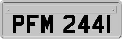 PFM2441