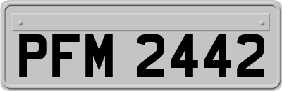 PFM2442