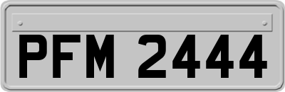 PFM2444
