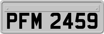 PFM2459