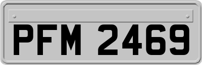 PFM2469