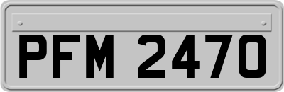 PFM2470