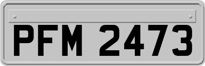 PFM2473