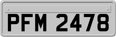 PFM2478