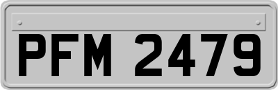 PFM2479