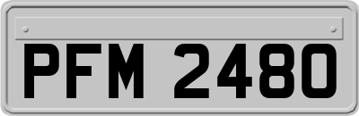 PFM2480