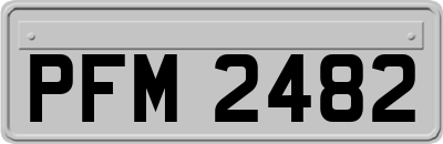 PFM2482