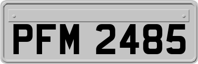 PFM2485