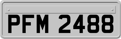PFM2488
