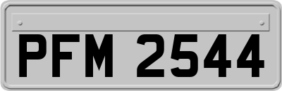 PFM2544