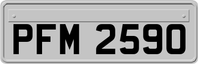 PFM2590