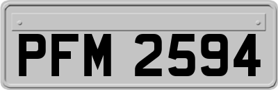 PFM2594