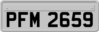 PFM2659