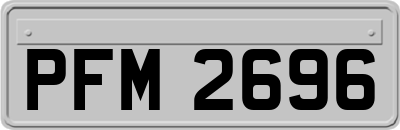 PFM2696