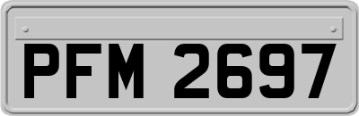 PFM2697