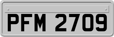 PFM2709