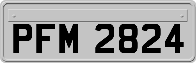 PFM2824