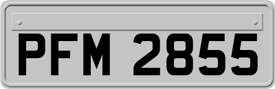 PFM2855