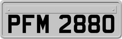 PFM2880